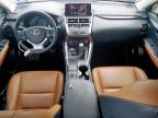 2018 Lexus Nx 300 Base for Sale in Grand Prairie, TX - Front End