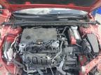 2024 Toyota Camry Se Night Shade zu verkaufen in Savannah, GA - Front End