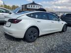 2022 Tesla Model 3  за продажба в North Billerica, MA - All Over