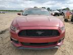 2017 Ford Mustang  zu verkaufen in Conway, AR - Water/Flood