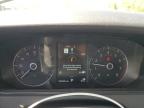 2020 Land Rover Range Rover Velar S for Sale in Spartanburg, SC - Minor Dent/Scratches