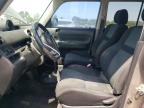 2006 Toyota Scion Xb zu verkaufen in Dunn, NC - All Over