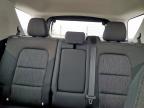 2023 Ford Bronco Sport Big Bend for Sale in Haslet, TX - Front End