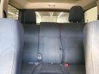 2011 Dodge Nitro Heat for Sale in Mocksville, NC - Front End