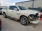 2018 Ram 1500 Laramie იყიდება Haslet-ში, TX - Front End