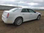 Bismarck, ND에서 판매 중인 2011 Chrysler 300C  - Front End