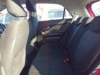 2015 KIA PICANTO 3 for sale at Copart BRISTOL