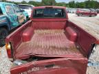 1996 Nissan Truck Base на продаже в Eight Mile, AL - Rear End