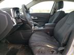 2012 Chevrolet Equinox Ls for Sale in Littleton, CO - Front End
