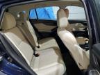 2020 Subaru Impreza  for Sale in Candia, NH - Front End