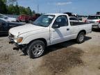 2000 Toyota Tacoma  იყიდება Riverview-ში, FL - Front End