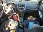 Portland, OR에서 판매 중인 2015 Hyundai Accent Gs - Vandalism