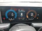 2025 Hyundai Sonata Sel for Sale in Chicago Heights, IL - Rear End