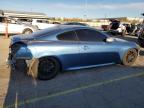 2013 Infiniti G37 Journey for Sale in Las Vegas, NV - Rear End