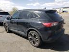 2022 Ford Escape Se for Sale in Albuquerque, NM - Front End