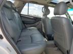 2005 Toyota 4Runner Sr5 de vânzare în Lebanon, TN - Stripped