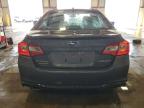 2018 Subaru Legacy 2.5I Premium for Sale in Pennsburg, PA - All Over