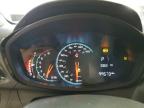 2017 Chevrolet Spark Ls продається в Ebensburg, PA - Front End