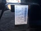 2013 Infiniti Jx35  იყიდება East Granby-ში, CT - Vandalism