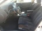 2009 Nissan Altima 2.5 for Sale in Knightdale, NC - Front End