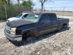 2003 Chevrolet Silverado K1500 de vânzare în Cicero, IN - All Over