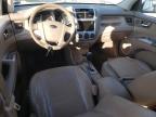 New Orleans, LA에서 판매 중인 2009 Kia Sportage Lx - Front End