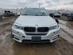 2016 Bmw X5 Xdrive35I за продажба в Elgin, IL - Front End