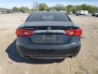 2016 Nissan Maxima 3.5S продається в Baltimore, MD - Front End