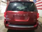 2020 Dodge Grand Caravan Gt zu verkaufen in Anchorage, AK - Front End