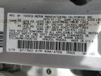 2007 Toyota Tacoma Double Cab Prerunner na sprzedaż w New Orleans, LA - Front End