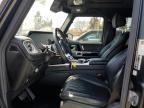 2021 Mercedes-Benz G 63 Amg for Sale in Rancho Cucamonga, CA - Normal Wear