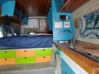 2006 Dodge Sprinter 2500 for Sale in Farr West, UT - Mechanical