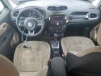 2018 Jeep Renegade Latitude for Sale in Lumberton, NC - Side