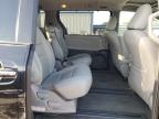 2015 Toyota Sienna Xle for Sale in Orlando, FL - All Over