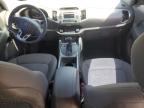 2013 Kia Sportage Base for Sale in Magna, UT - Front End