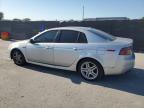 2008 Acura Tl  en Venta en Orlando, FL - Side