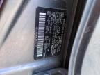 2020 Nissan Rogue Sport S for Sale in Magna, UT - Front End