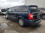 2014 Chrysler Town & Country Touring en Venta en New Orleans, LA - Side