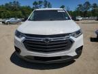 2021 Chevrolet Traverse Ls for Sale in Greenwell Springs, LA - All Over