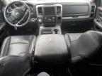 2016 Ram 1500 Sport للبيع في Denver، CO - Rear End