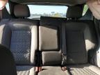 2022 Chevrolet Equinox Lt zu verkaufen in Sikeston, MO - All Over