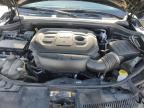 2022 Dodge Durango Gt на продаже в Albuquerque, NM - Front End