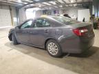 2012 Toyota Camry Base for Sale in West Mifflin, PA - Front End