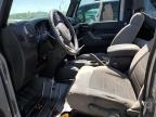 2016 Jeep Wrangler Unlimited Sport na sprzedaż w Hueytown, AL - Normal Wear