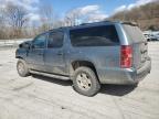 2009 Chevrolet Suburban K1500 Lt იყიდება Ellwood City-ში, PA - Front End