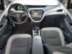 2019 Chevrolet Bolt Ev Lt for Sale in Earlington, KY - Front End