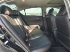 2020 Acura Ilx Premium for Sale in West Palm Beach, FL - Front End