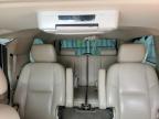 2014 Cadillac Escalade Luxury for Sale in Anthony, TX - Front End