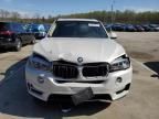 2015 Bmw X5 Xdrive35I за продажба в Louisville, KY - Front End