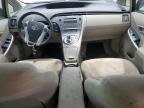 2010 Toyota Prius  for Sale in Conway, AR - Minor Dent/Scratches